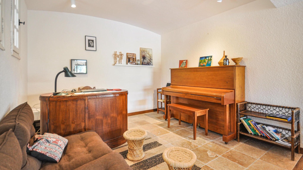 Photo of Others in Gonfaron