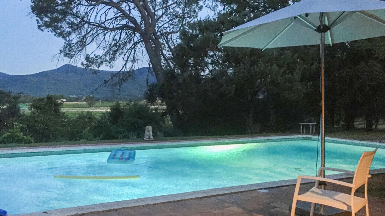 Photo of Outdoor in Gonfaron