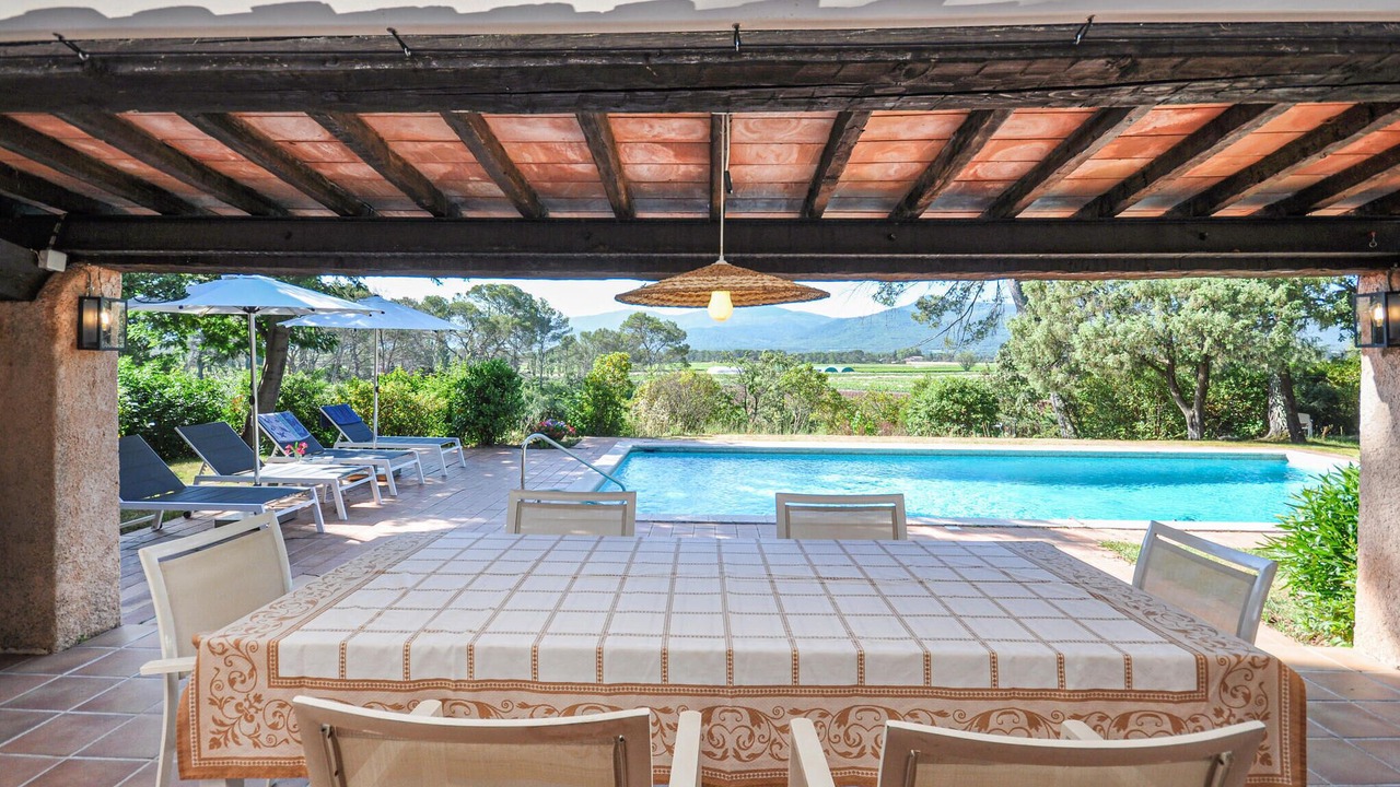 Photo of Others in Gonfaron