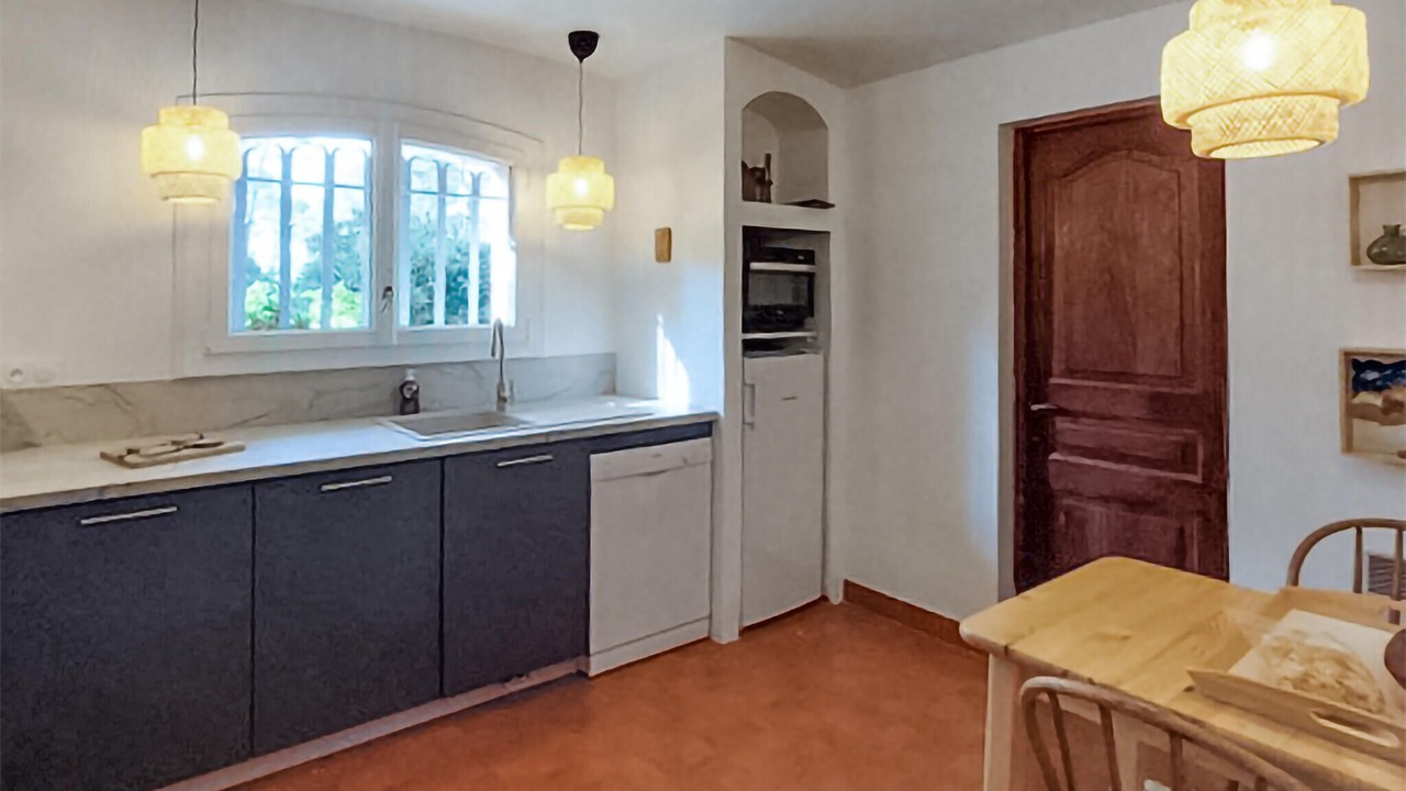 Photo of Others in Gonfaron