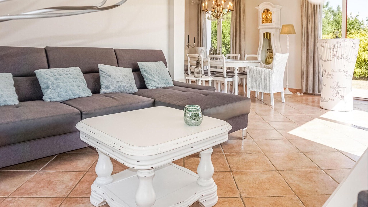Photo of Bedroom in Carcassonne