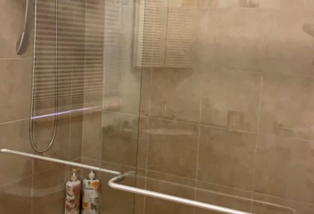 Photo of Bathroom in Saint James City