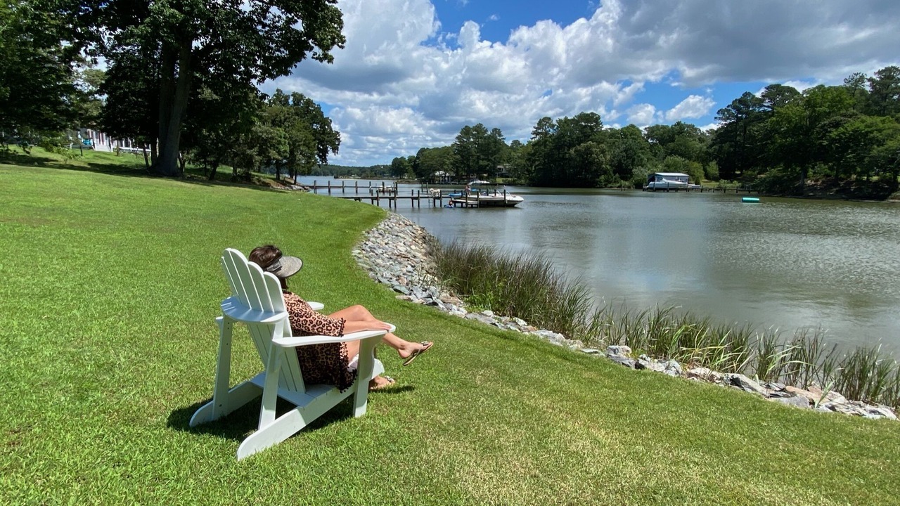 Photo of Outdoor in Lancaster