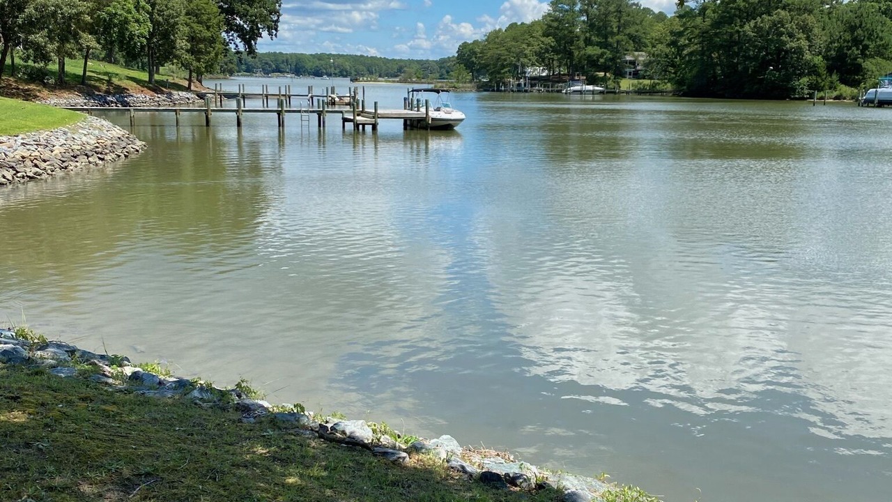 Photo of Outdoor in Lancaster