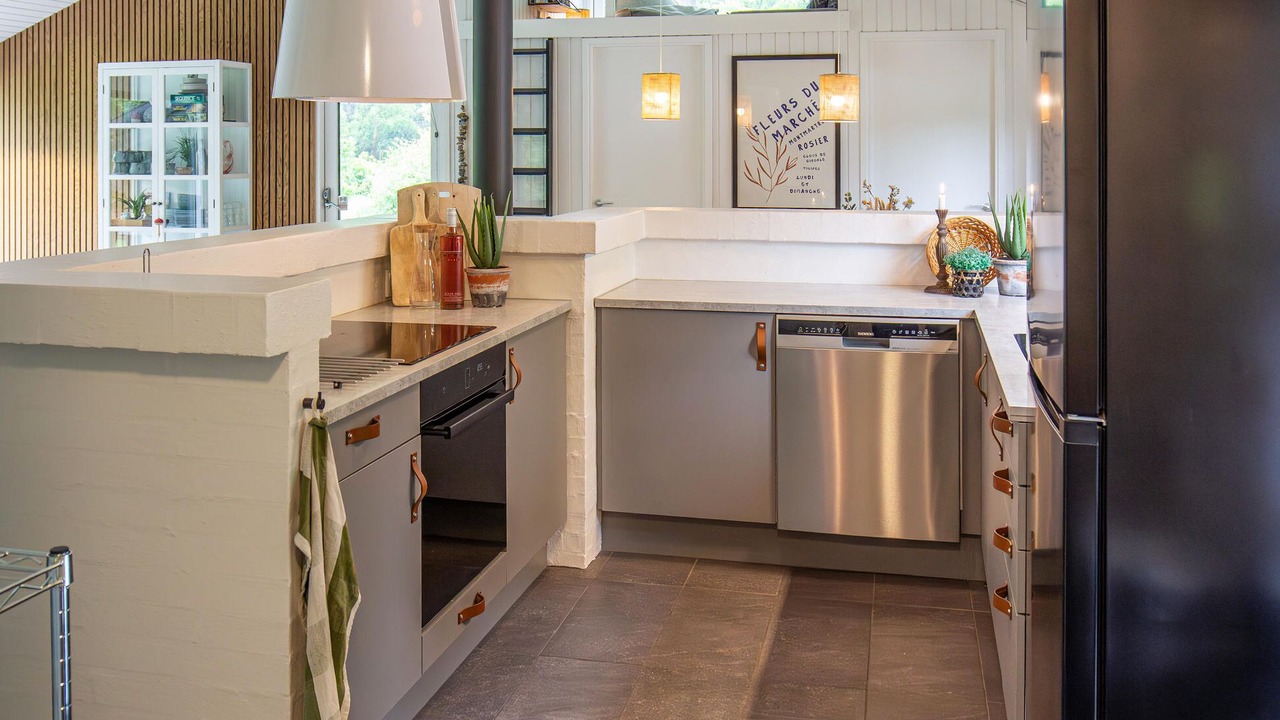 Photo of Others in Tversted