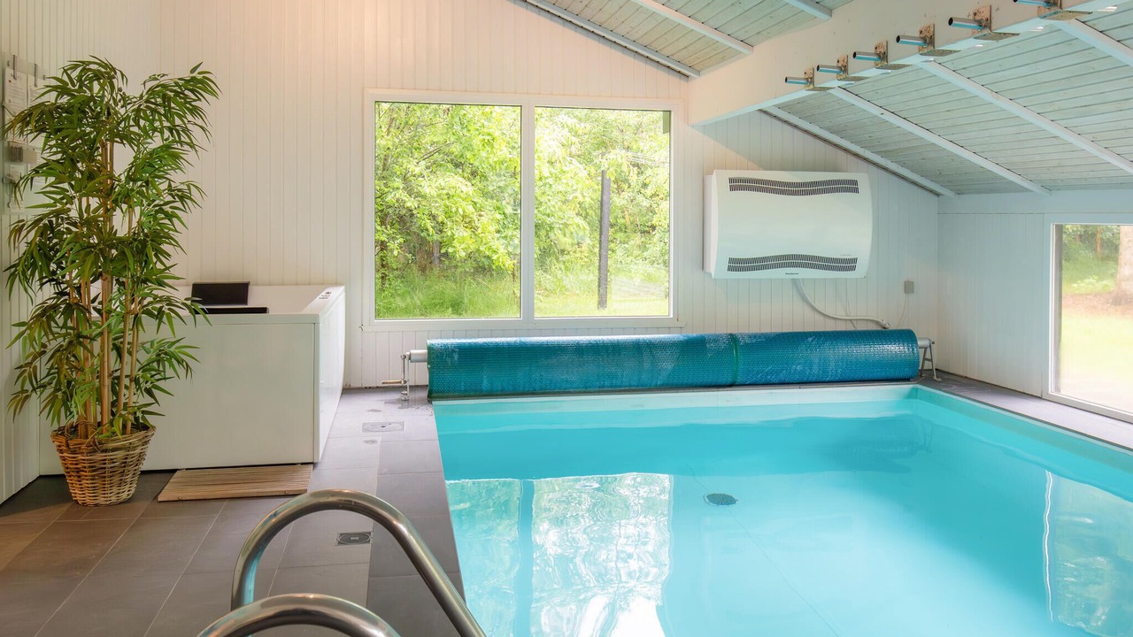 Photo of Outdoor in Tversted