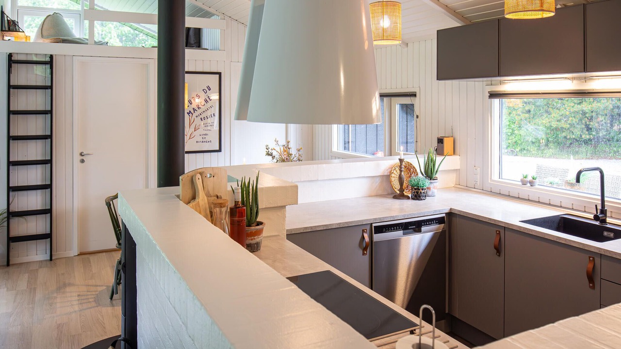 Photo of Others in Tversted