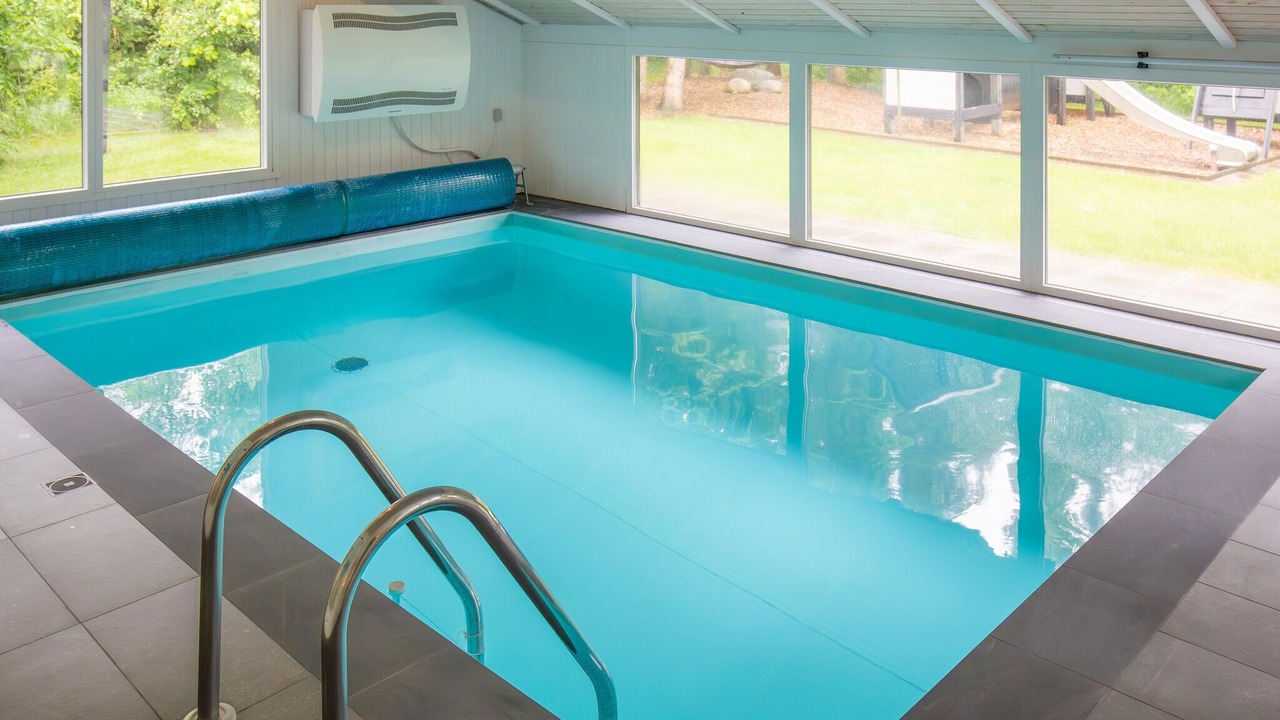 Photo of Outdoor in Tversted