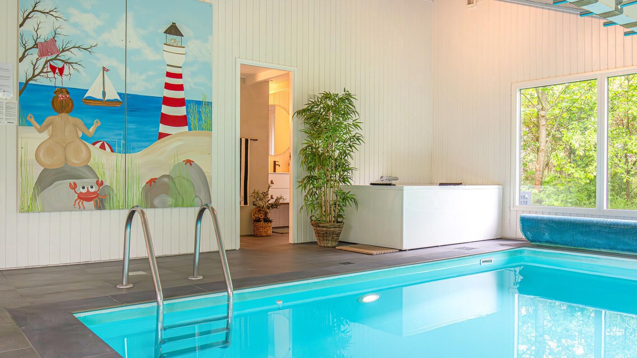 Photo of Outdoor in Tversted