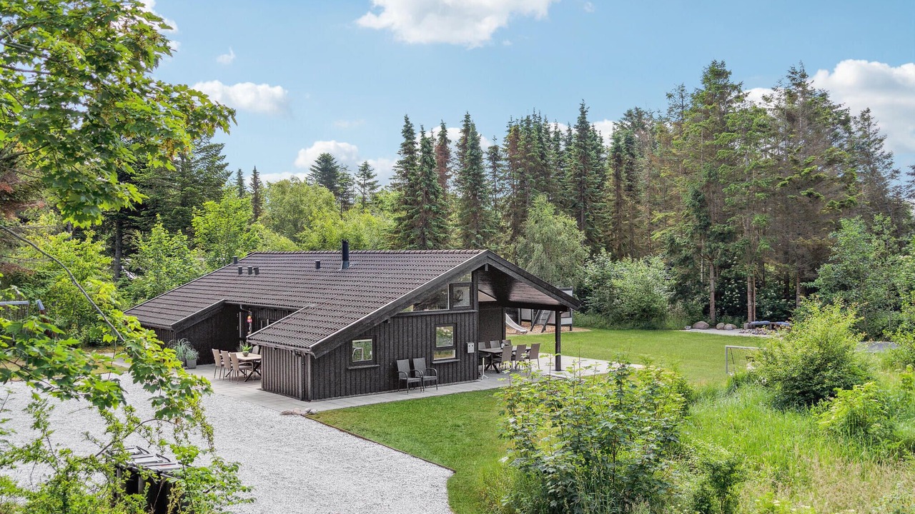 Photo of Others in Tversted