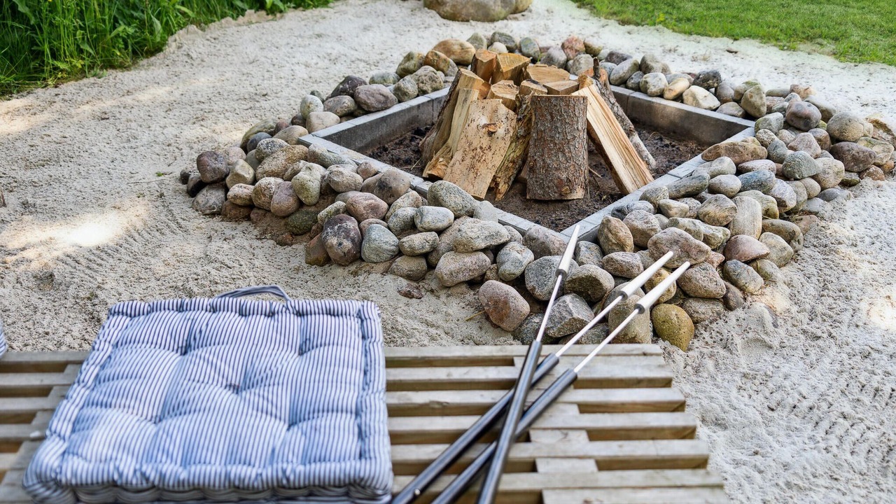 Photo of Others in Tversted