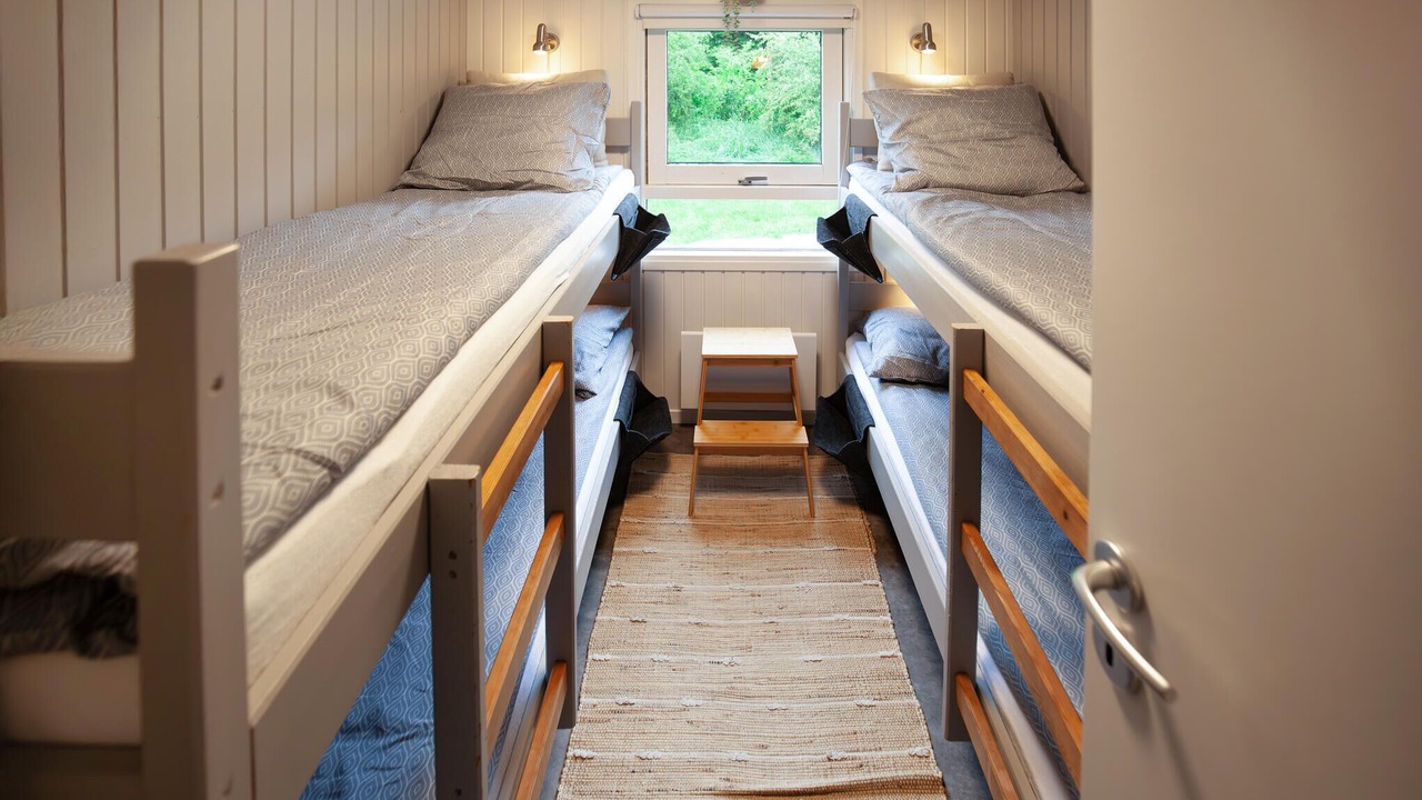 Photo of Others in Tversted