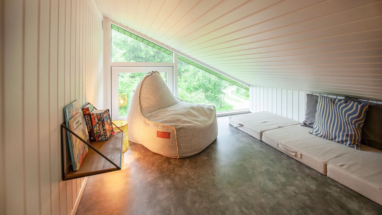 Photo of Others in Tversted