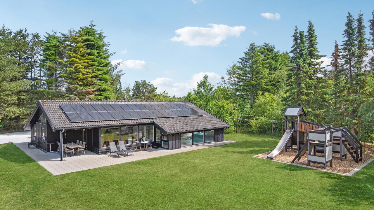 Photo of Others in Tversted