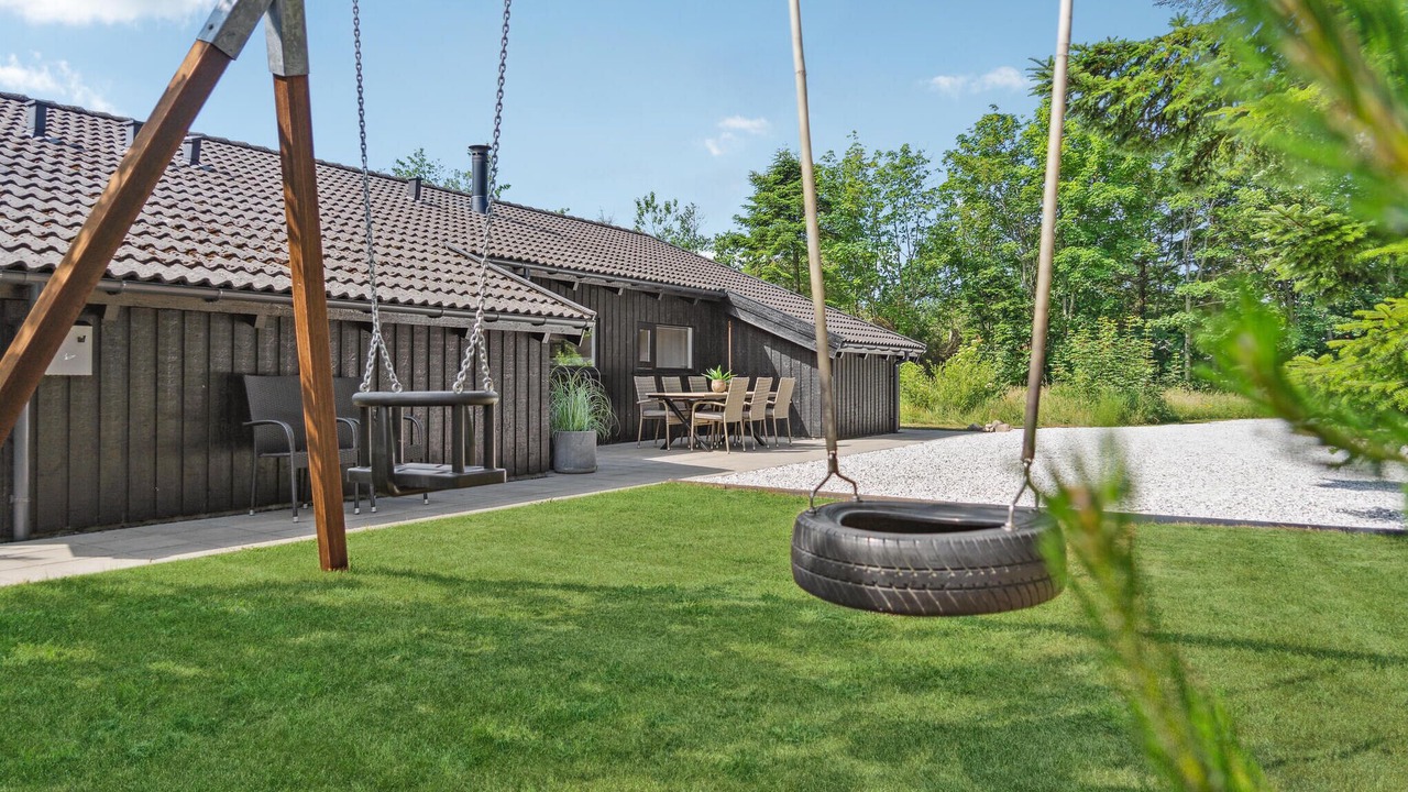 Photo of Others in Tversted