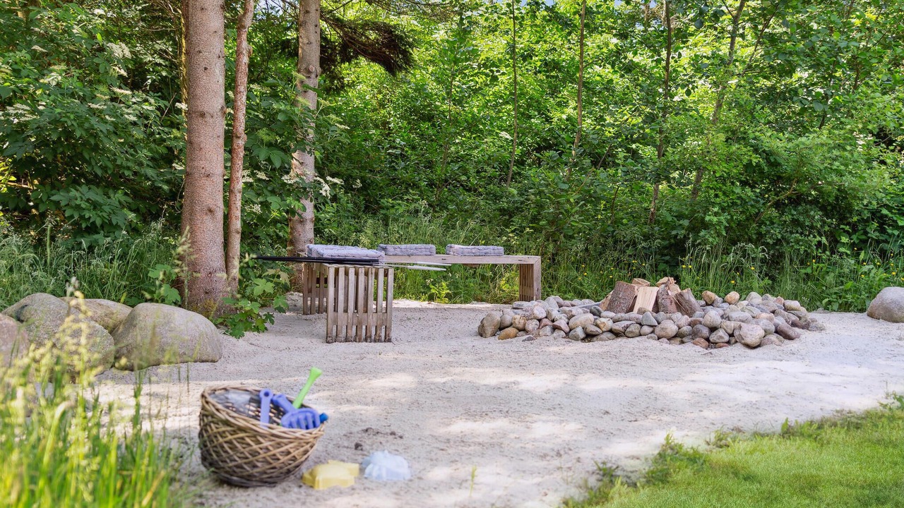 Photo of Others in Tversted