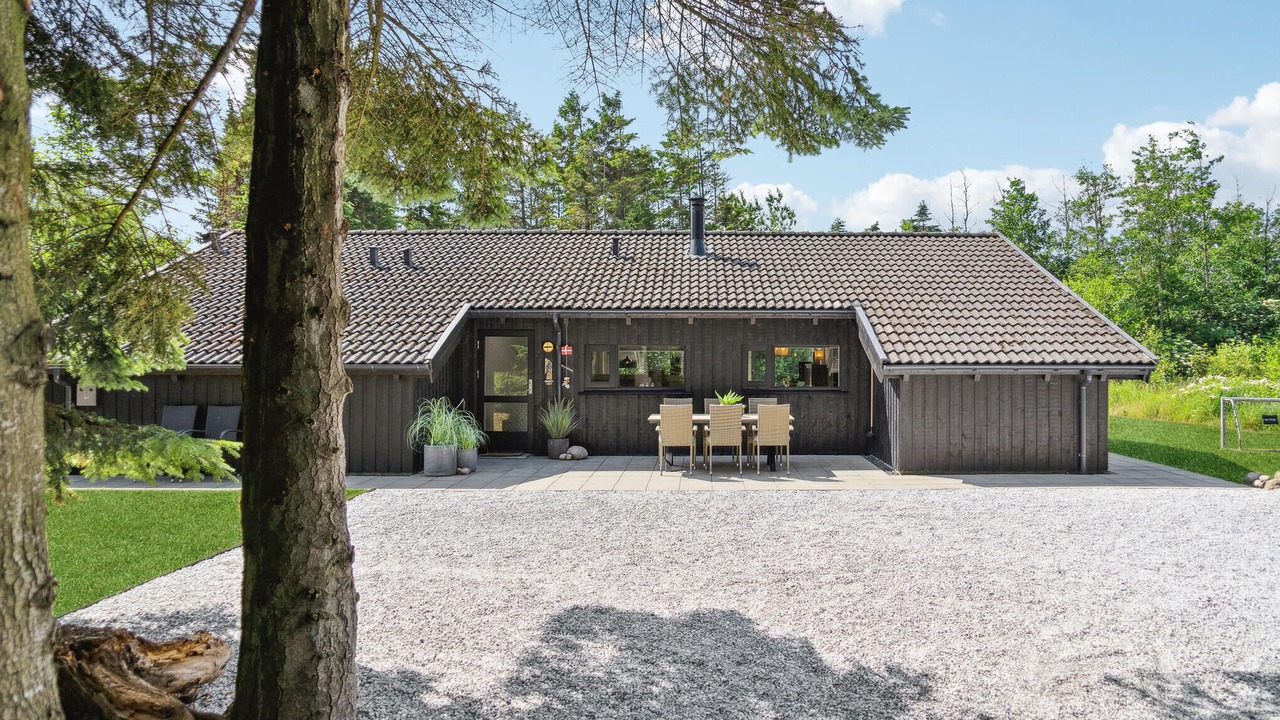 Photo of Others in Tversted