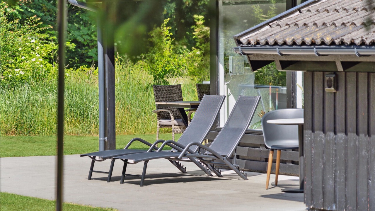 Photo of Others in Tversted