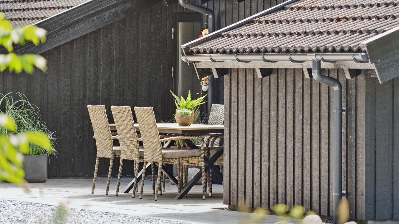 Photo of Others in Tversted