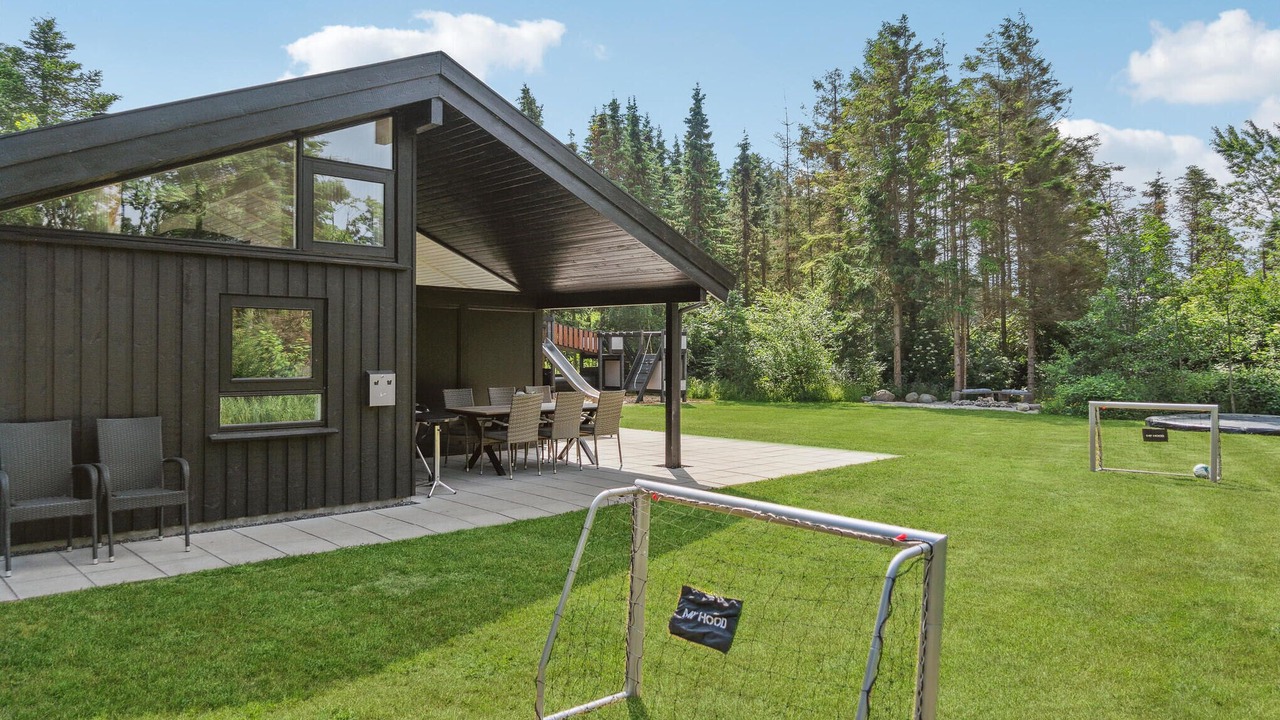 Photo of Others in Tversted