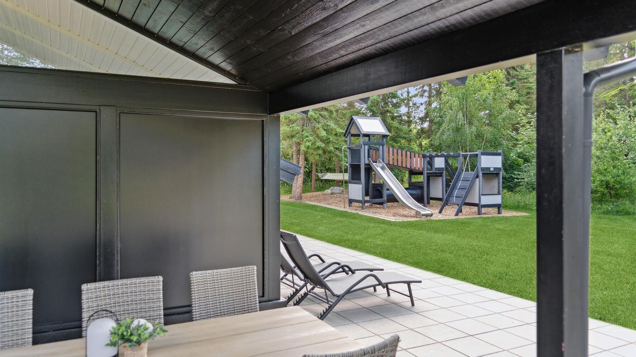 Photo of Others in Tversted