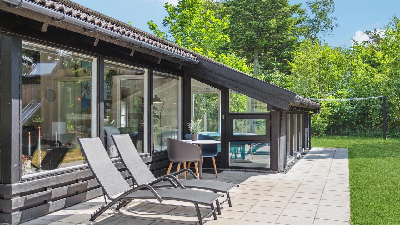 Photo of Others in Tversted