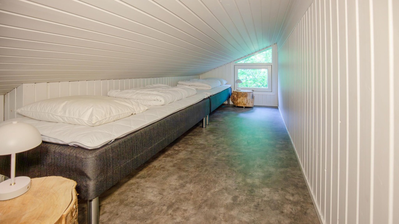 Photo of Others in Tversted