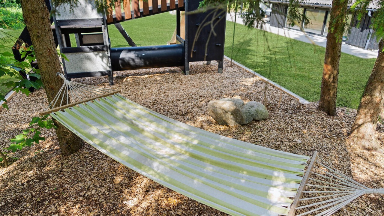 Photo of Others in Tversted