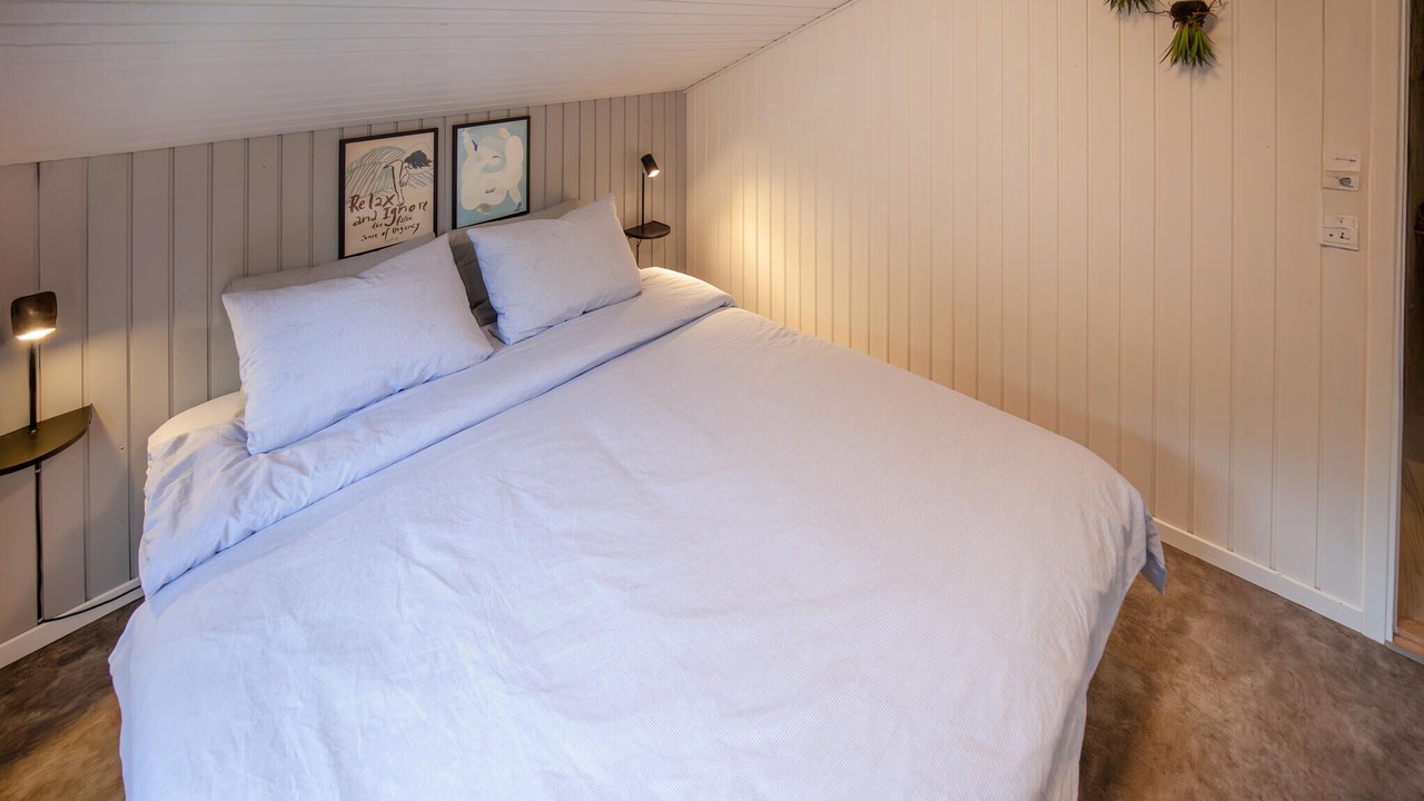 Photo of Others in Tversted