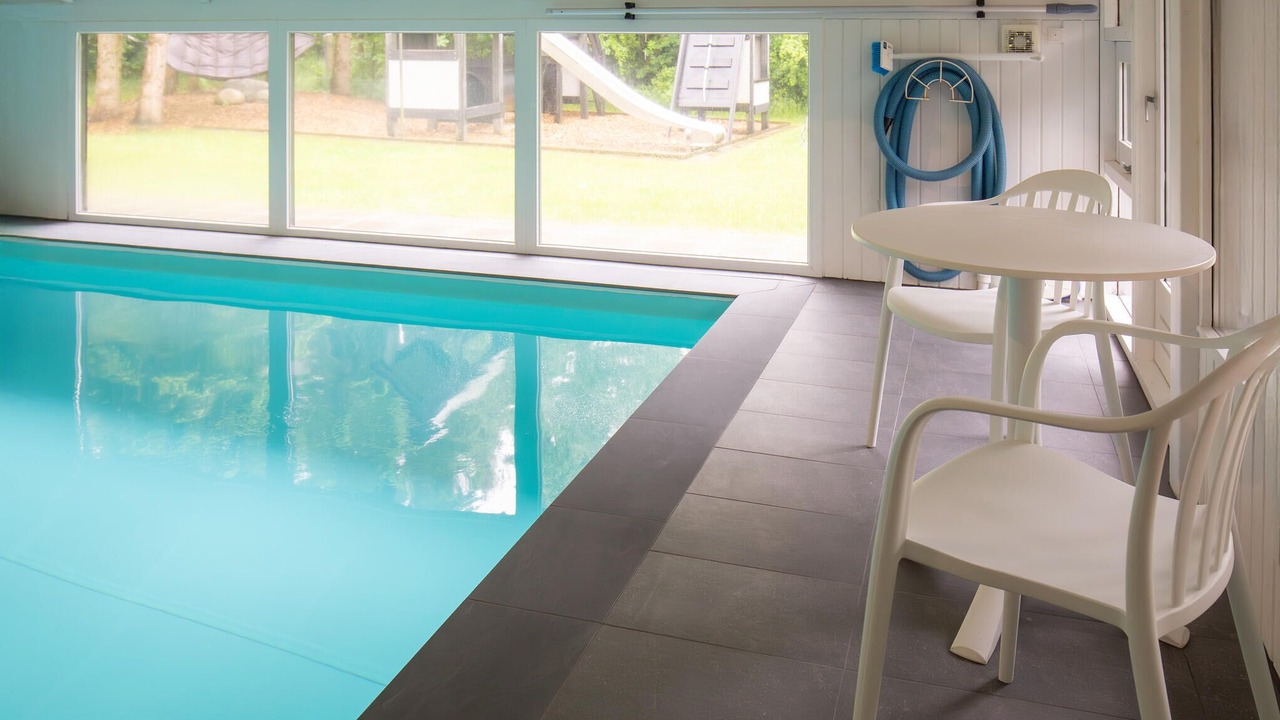 Photo of Outdoor in Tversted