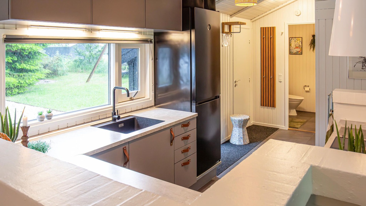 Photo of Others in Tversted