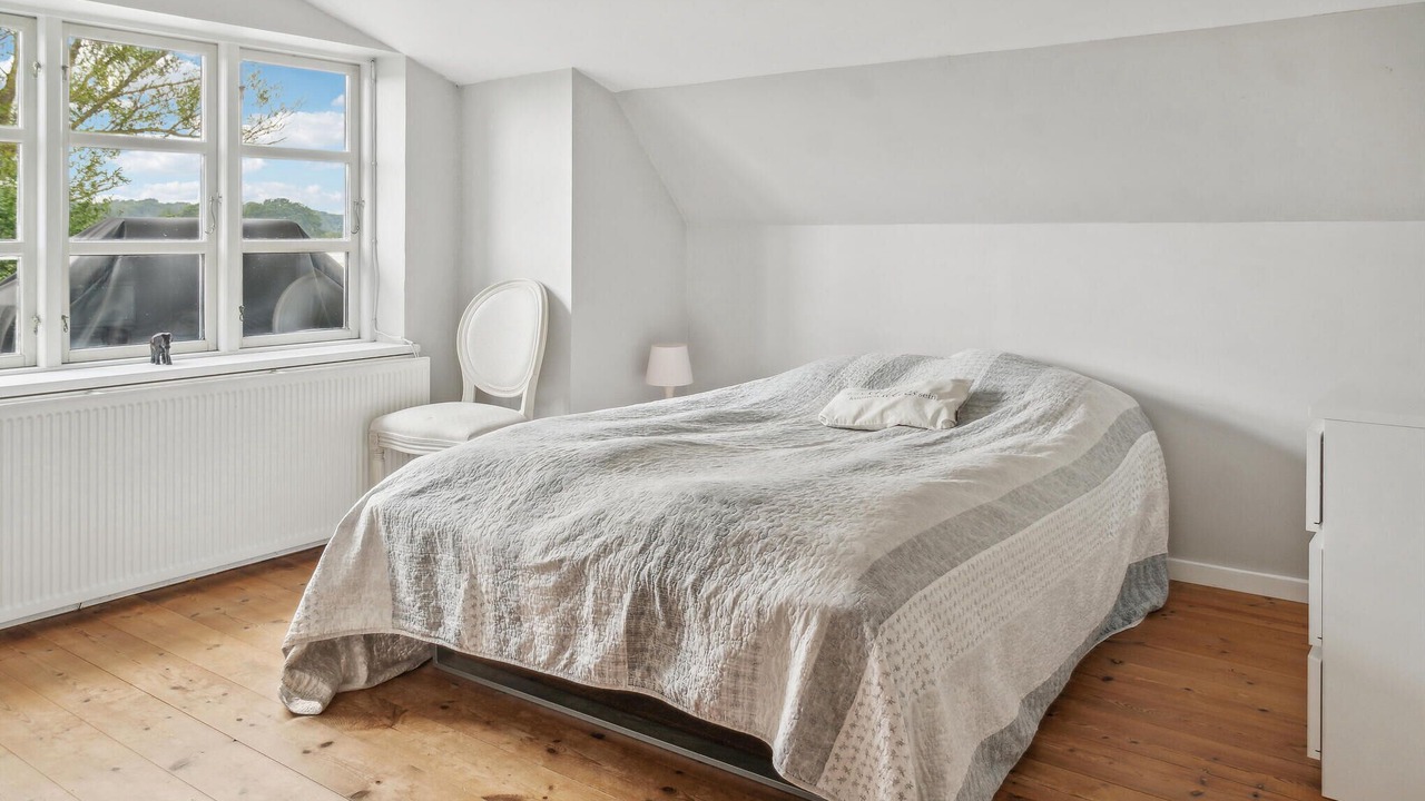 Photo of Others in Sollested