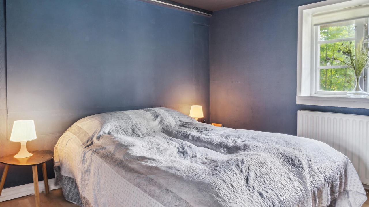 Photo of Others in Sollested