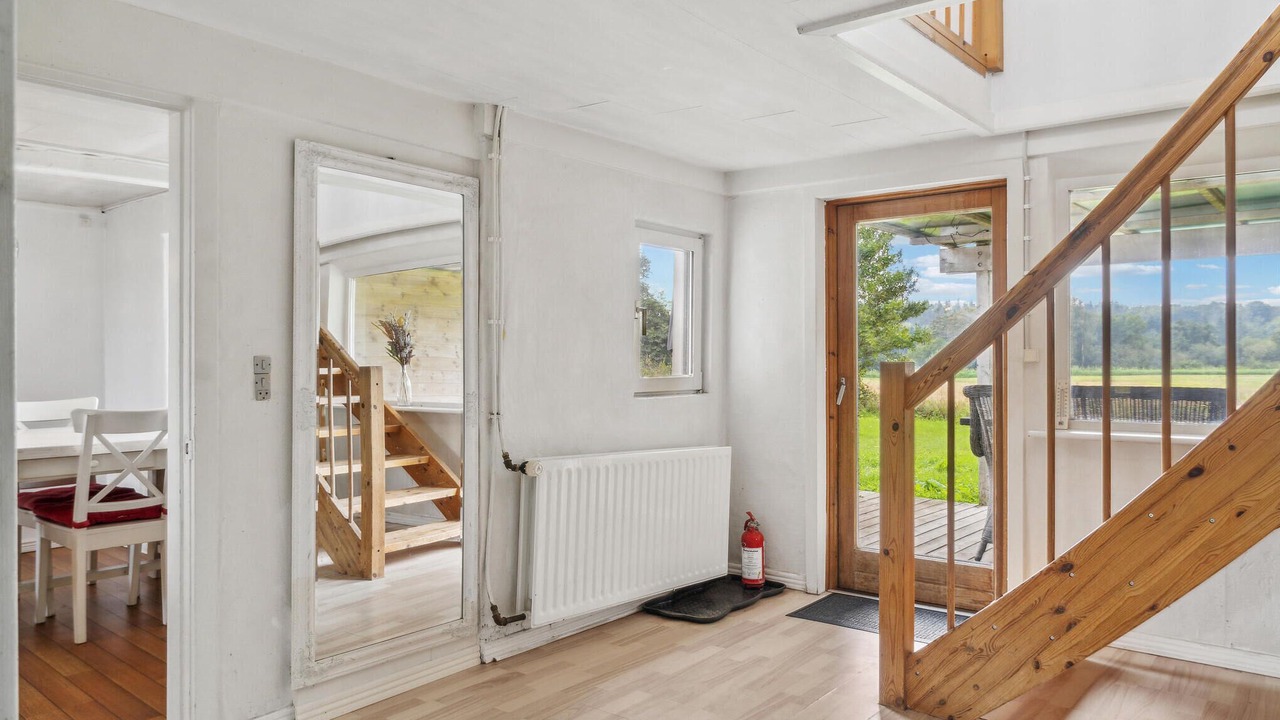 Photo of Others in Sollested