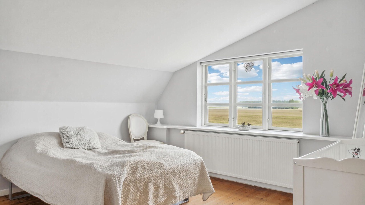 Photo of Others in Sollested