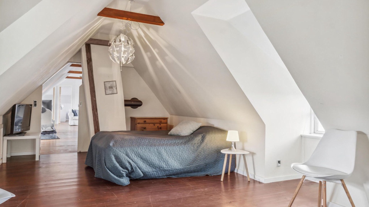 Photo of Others in Sollested