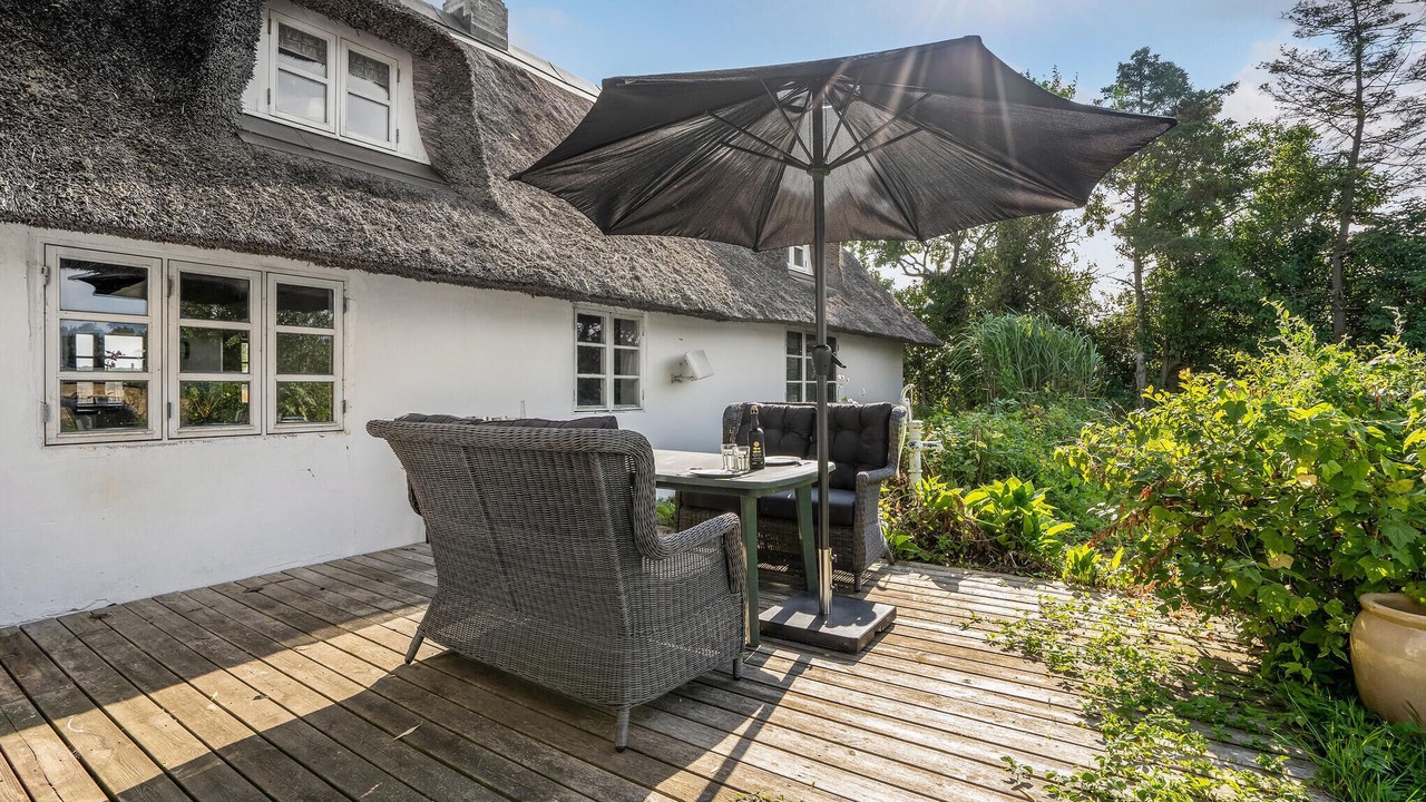 Photo of Others in Sollested