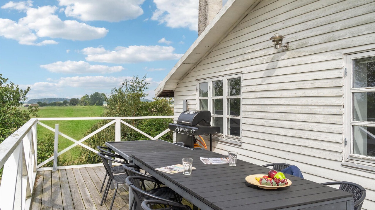 Photo of Others in Sollested