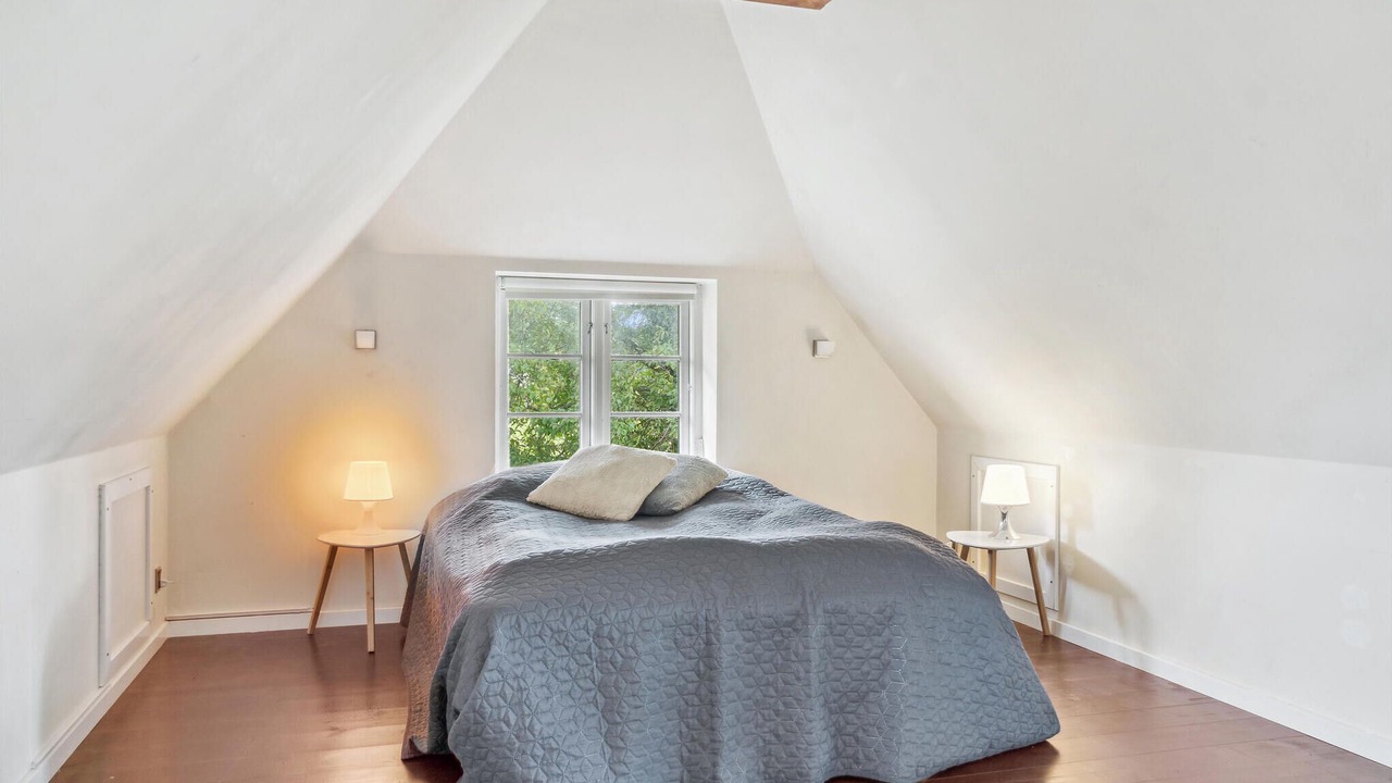 Photo of Others in Sollested