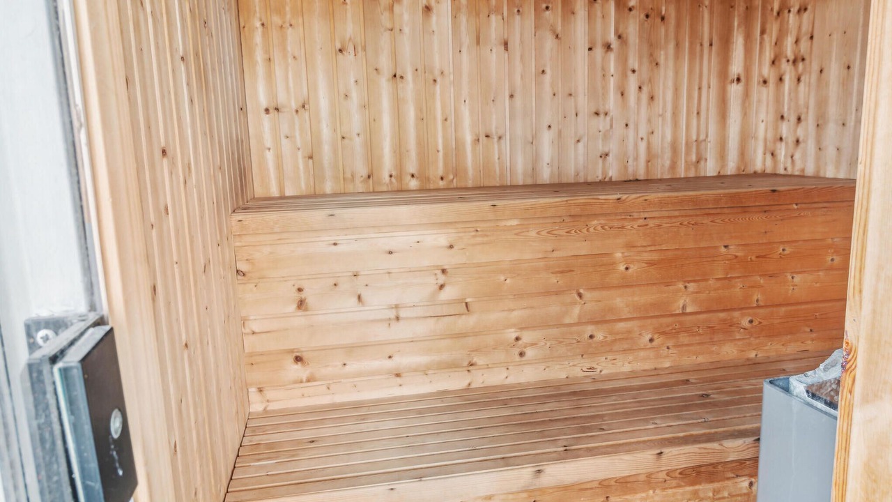 Photo of Others in Sollested