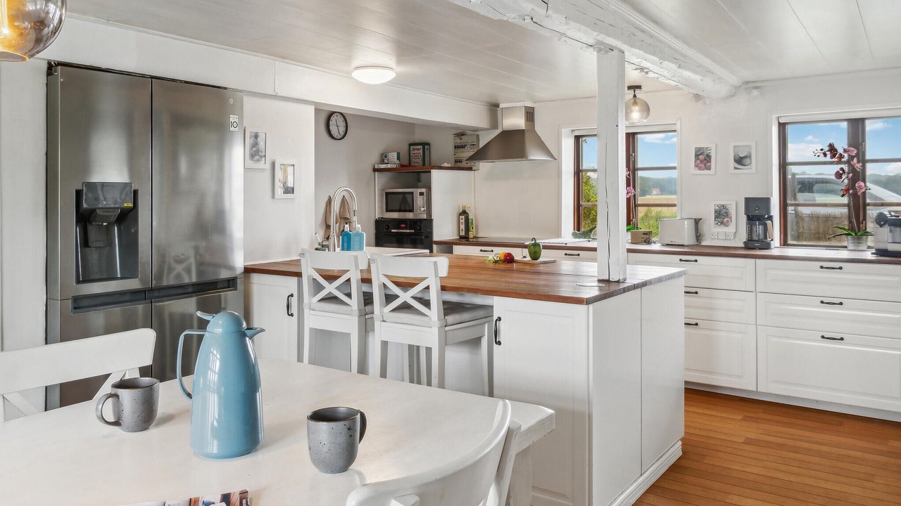 Photo of Others in Sollested