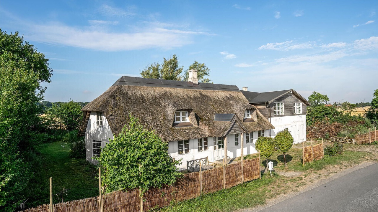 Photo of Others in Sollested