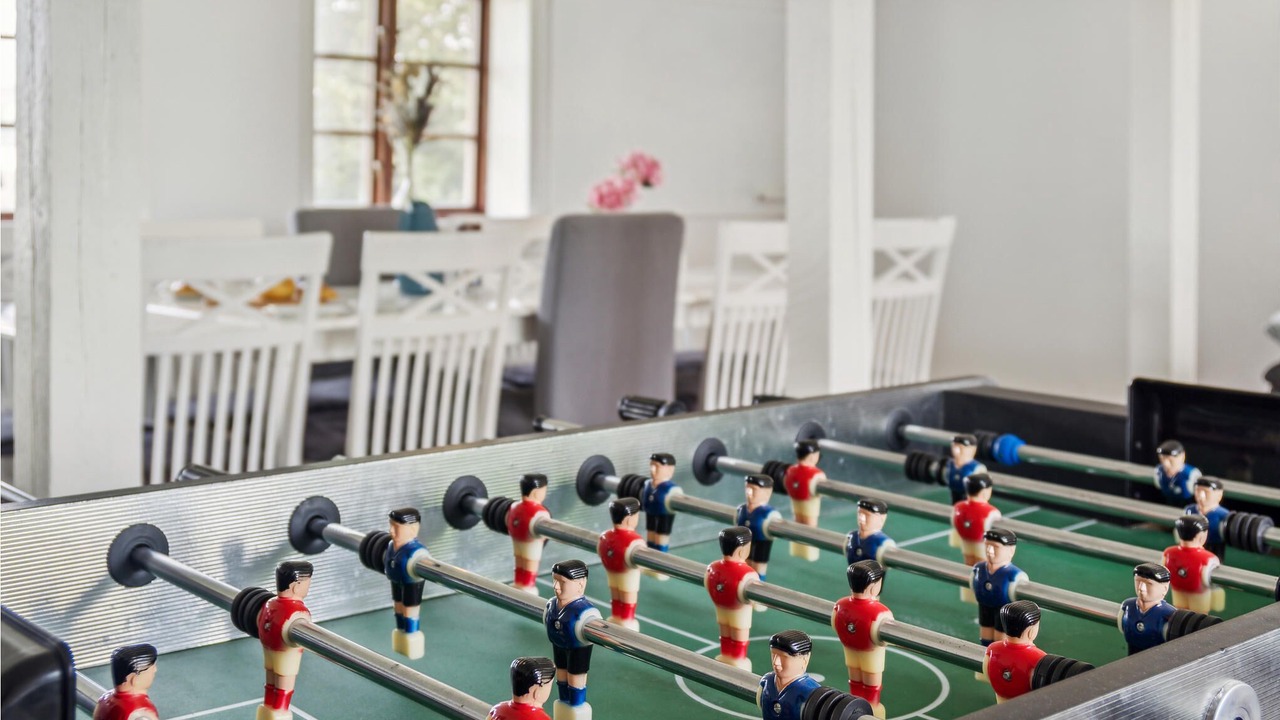 Photo of Others in Sollested