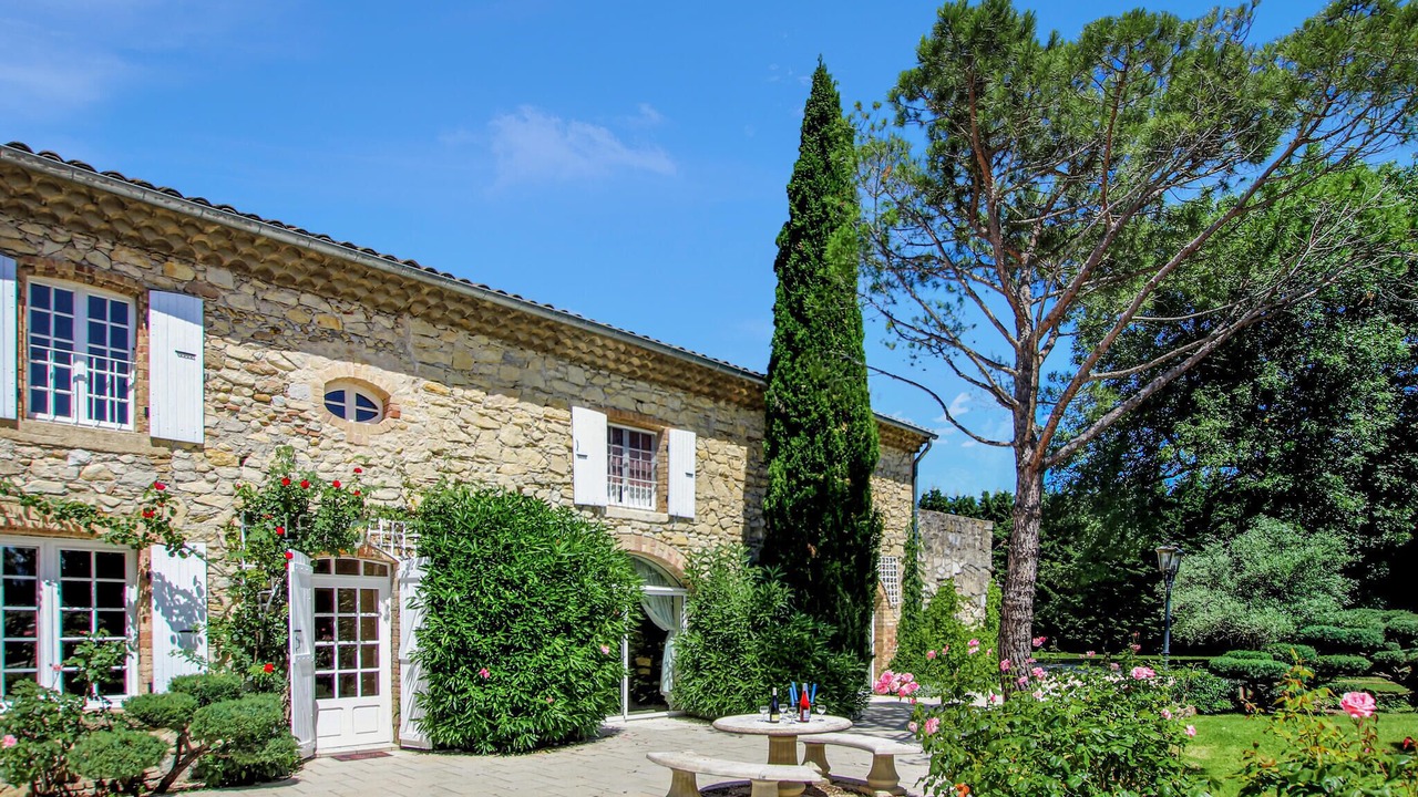 Photo of Others in Loriol-sur-Drome