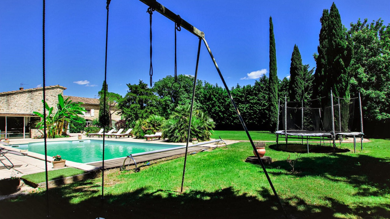 Photo of Others in Loriol-sur-Drome