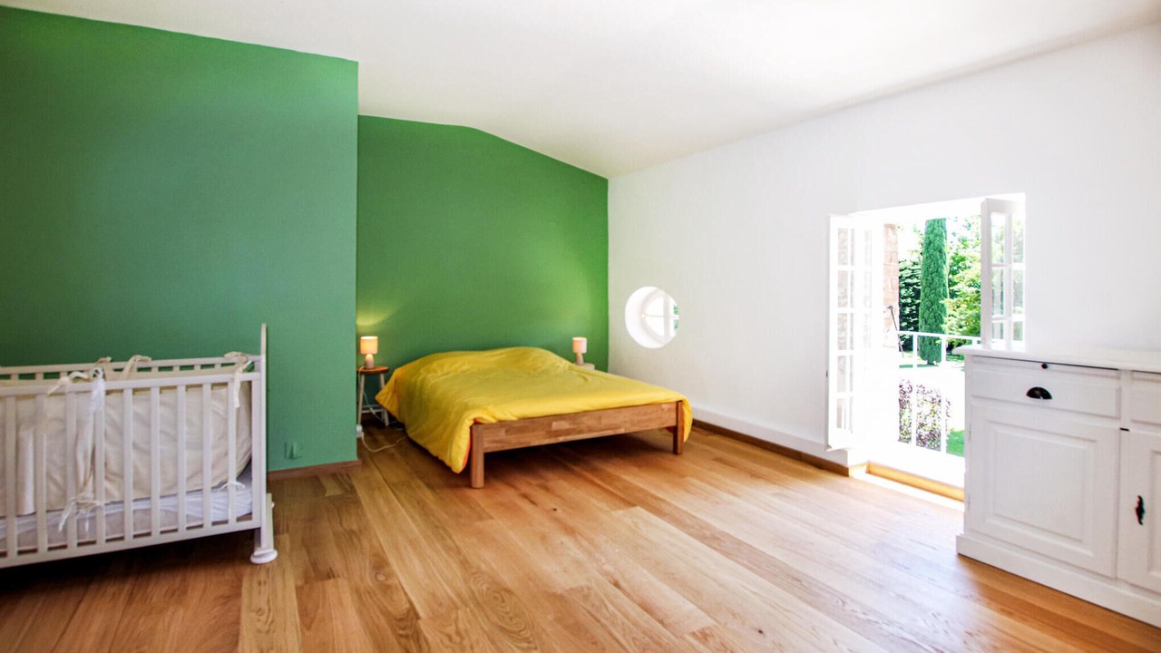 Photo of Others in Loriol-sur-Drome