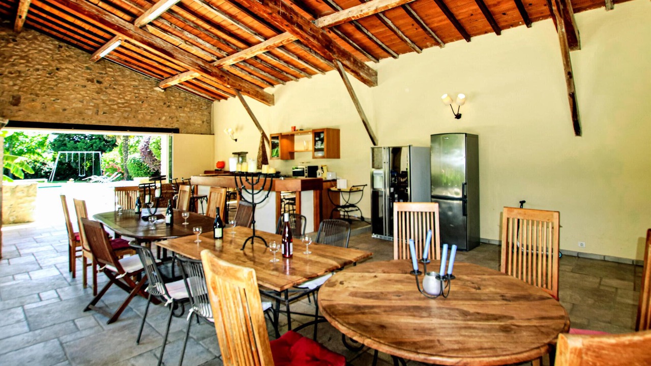 Photo of Others in Loriol-sur-Drome