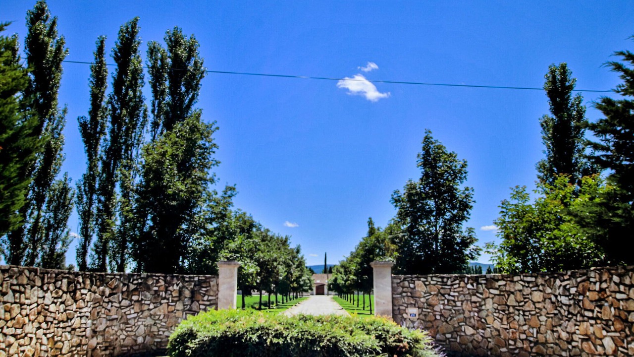 Photo of Others in Loriol-sur-Drome