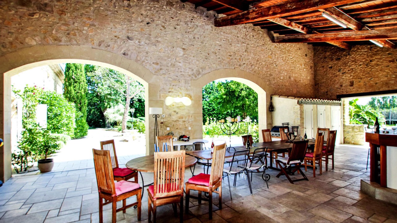 Photo of Others in Loriol-sur-Drome