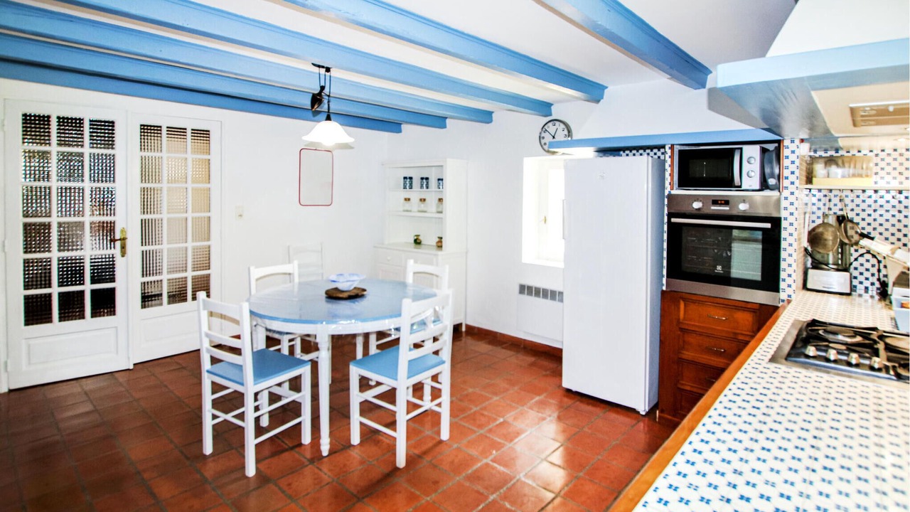 Photo of Others in Loriol-sur-Drome